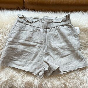 C&C California Women’s Shorts